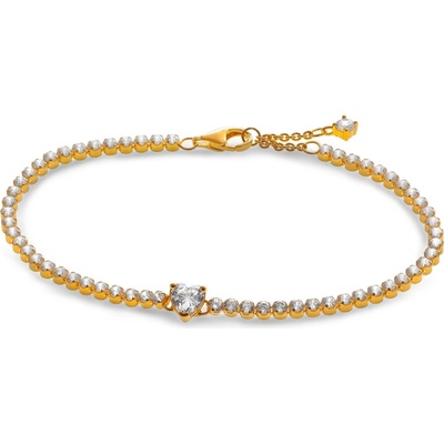 PANDORA Timeless 560041C01-18
