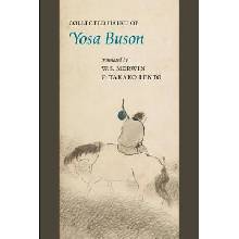 Collected Haiku of Yosa Buson Buson Yosa Paperback