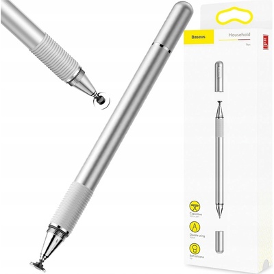 Baseus Golden Cudgel ACPCL-0S