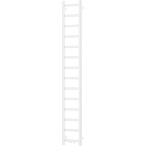Mexen Bolt 1800x300 mm 351W (W126-1800-300-00-20)