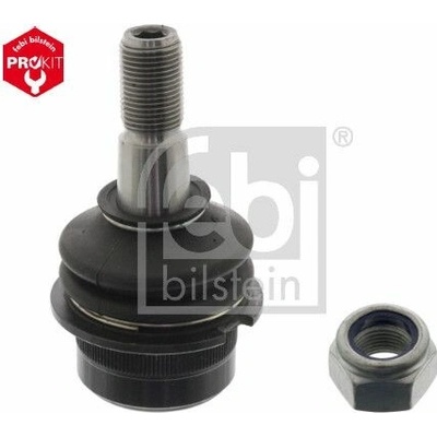 Podpora-/ Kloub FEBI BILSTEIN 01795