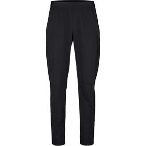 Stoic Мъжки панталон за бягане Stoic SondrumSt. Light Pants Running trousers - Black - размер 4XL (027-0878-0117)