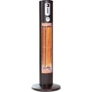 Warmwatcher Helios