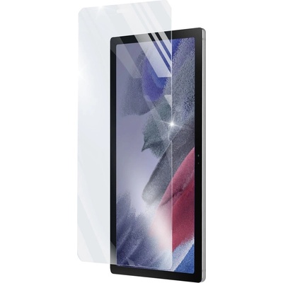 Cellularline Закален протектор за Samsung Galaxy Tab A9 12102