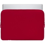 RIVACASE Antishock 5123 Red