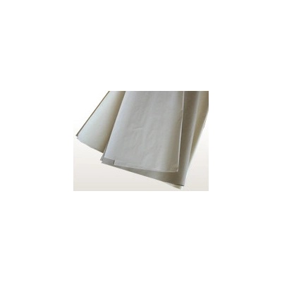 Balící papír Havana 60x86cm, 45g [10 kg]