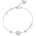 Guess JUBB05039JWRHS
