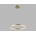 LED2 3270977DT