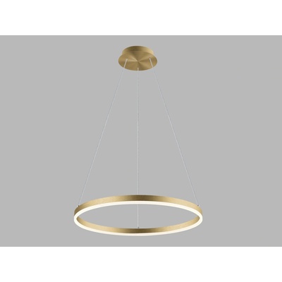LED2 3270977DT