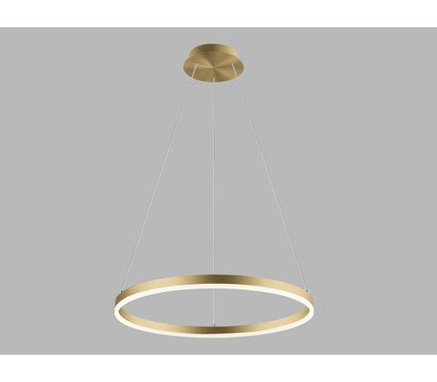 LED2 3270977DT