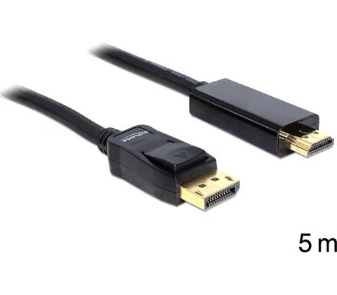 Delock 82441