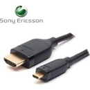 Sony Ericsson IM820