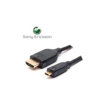 Sony Ericsson IM820
