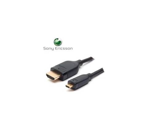 Sony Ericsson IM820
