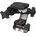 Manfrotto 056