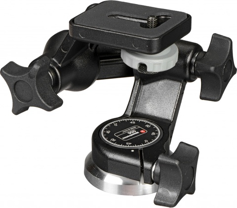 Manfrotto 056