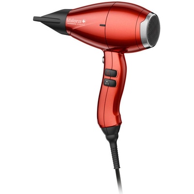 Valera Swiss Nano 9400 Plus RC VAL000092457