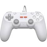 GameSir Tegenaria Lite GS-T3L_white