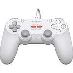GameSir Tegenaria Lite GS-T3L_white