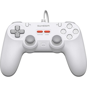 GameSir Tegenaria Lite GS-T3L_white