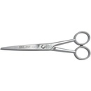 ​Kiepe 2127 Pro Cut profesionálne kadernícke nožnice s mikrozúbkami 6,5"