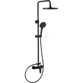 Armatura Otava 5556-910-81