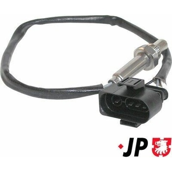 Lambda sonda JP GROUP 1193800800
