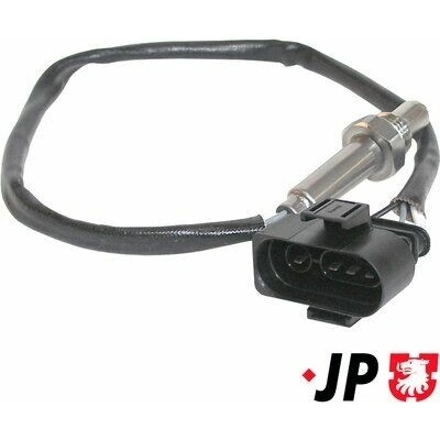 Lambda sonda JP GROUP 1193800800