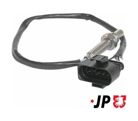 Lambda sonda JP GROUP 1193800800