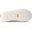 UGG Апрески UGG Classic Ultra Mini Wrap Tech (1171115.CHE)