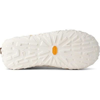 UGG Апрески UGG Classic Ultra Mini Wrap Tech (1171115.CHE)