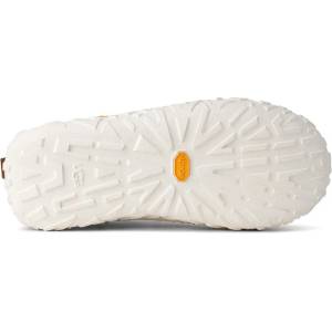 UGG Апрески Classic Ultra Mini Wrap Tech (1171115.CHE)