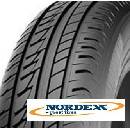 Osobní pneumatiky Nordexx NS3000 195/60 R15 88H