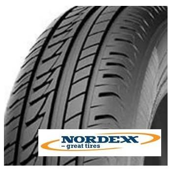 Nordexx NS3000 195/60 R15 88H