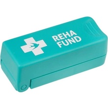 Rehafund Rf-358 delič tabliet