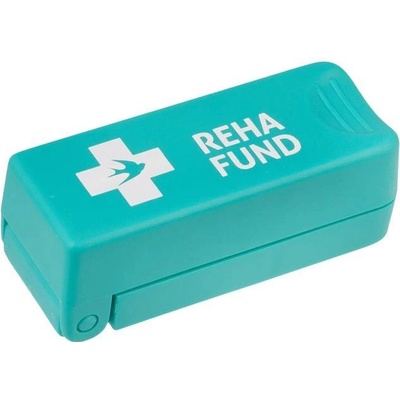 Rehafund Rf-358 delič tabliet