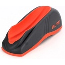 podložka pod kolo Elite GEL Block