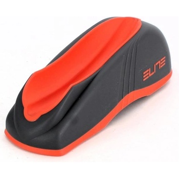 podložka pod kolo Elite GEL Block