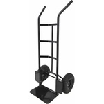 AWTools Транспортна количка AWTools AW23260/ 250 кг (AW23260)