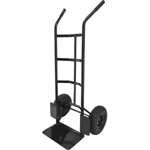 AWTools Транспортна количка AWTools AW23260/ 250 кг (AW23260)