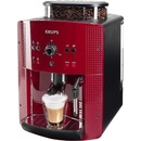 Автоматична кафемашина Krups EA8107 Espresseria