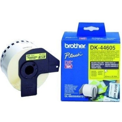 Brother DK-44605