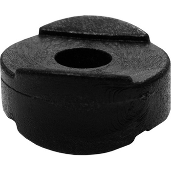 Aga Distančná polyamidová podložka č.3 - LEN PLAST