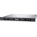 Dell PowerEdge R260 EMEA_PROMO_R260_SPL2WSTD25