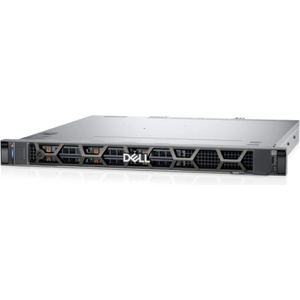 Dell PowerEdge R260 EMEA_PROMO_R260_SPL2WSTD25