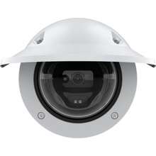 AXIS M3216-LVE