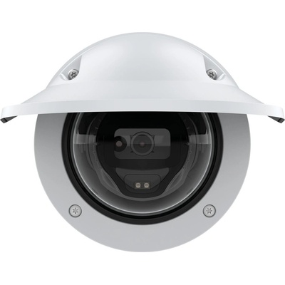 AXIS M3216-LVE