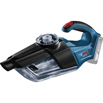 BOSCH 06019C6200