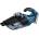 BOSCH 06019C6200