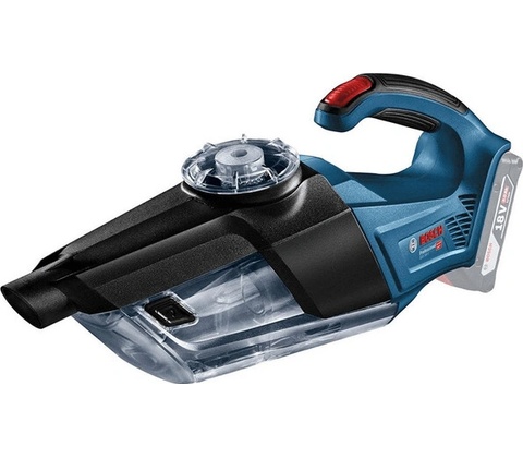 BOSCH 06019C6200